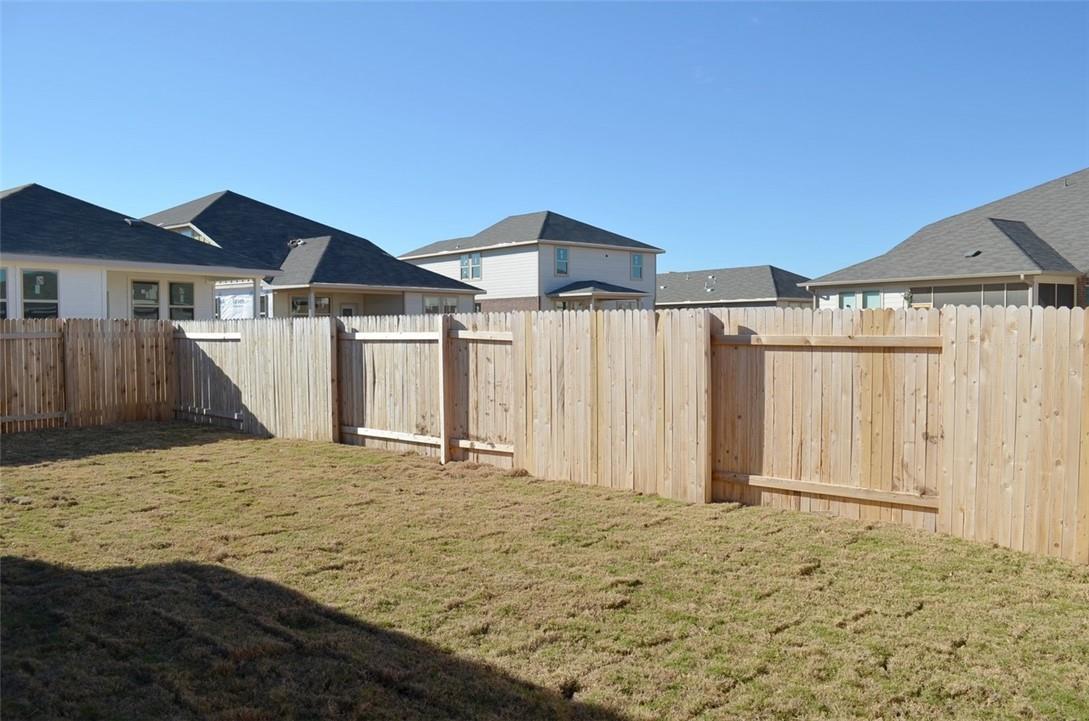148 McFarland St, Georgetown, TX 78628