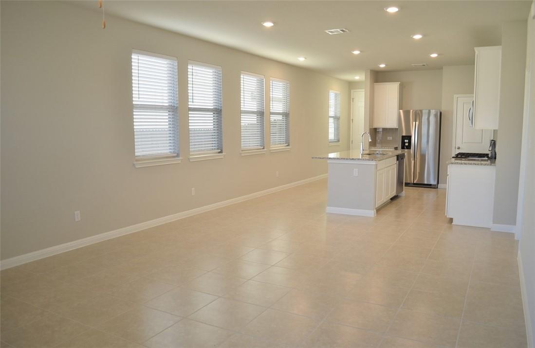 148 McFarland St, Georgetown, TX 78628