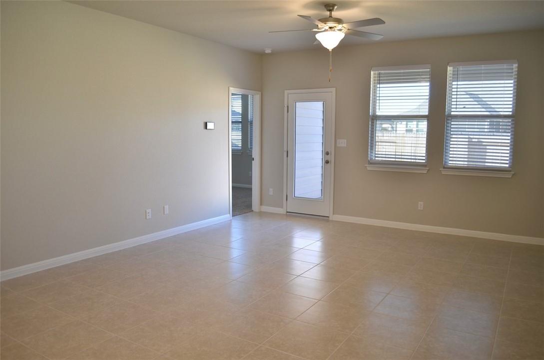 148 McFarland St, Georgetown, TX 78628