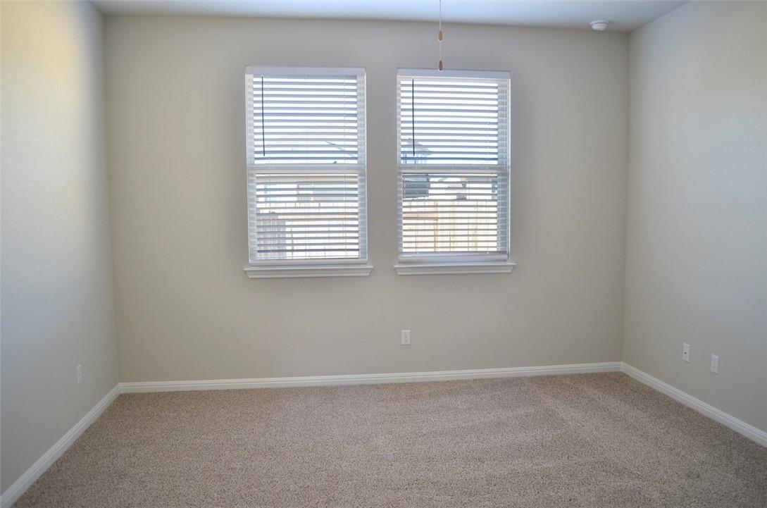 148 McFarland St, Georgetown, TX 78628