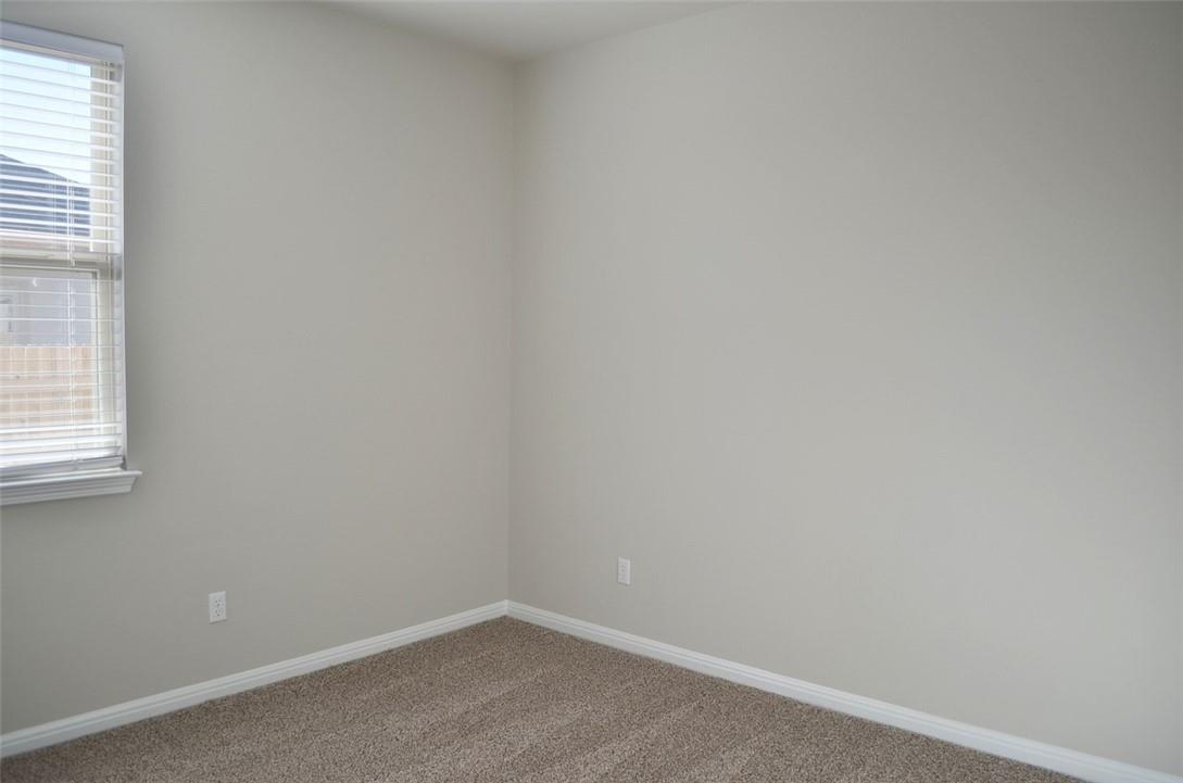 148 McFarland St, Georgetown, TX 78628