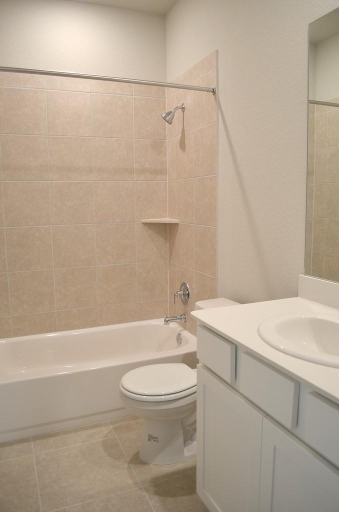 148 McFarland St, Georgetown, TX 78628