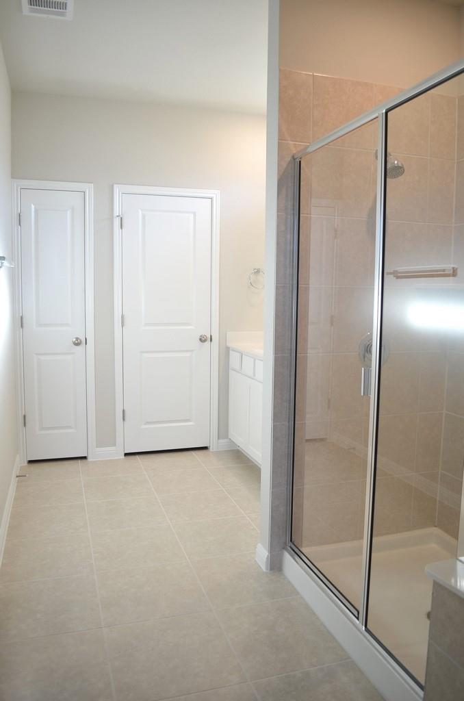 148 McFarland St, Georgetown, TX 78628