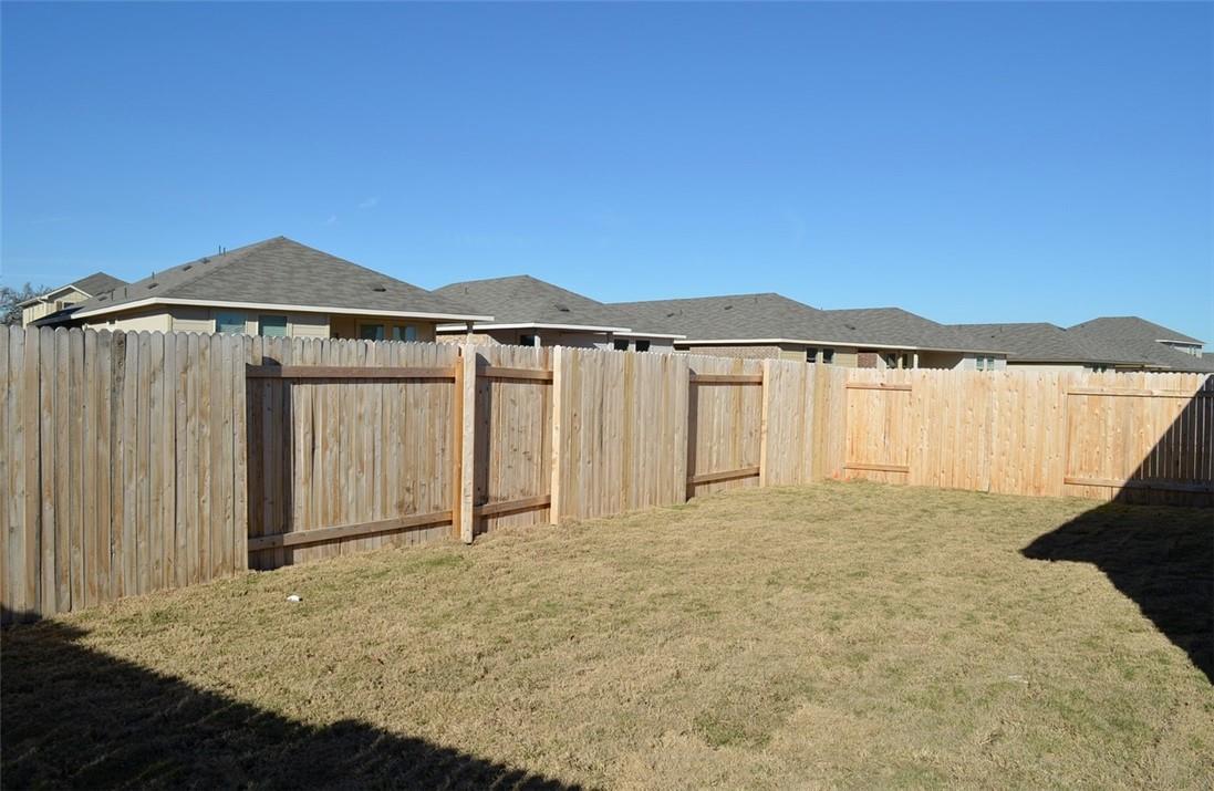 148 McFarland St, Georgetown, TX 78628