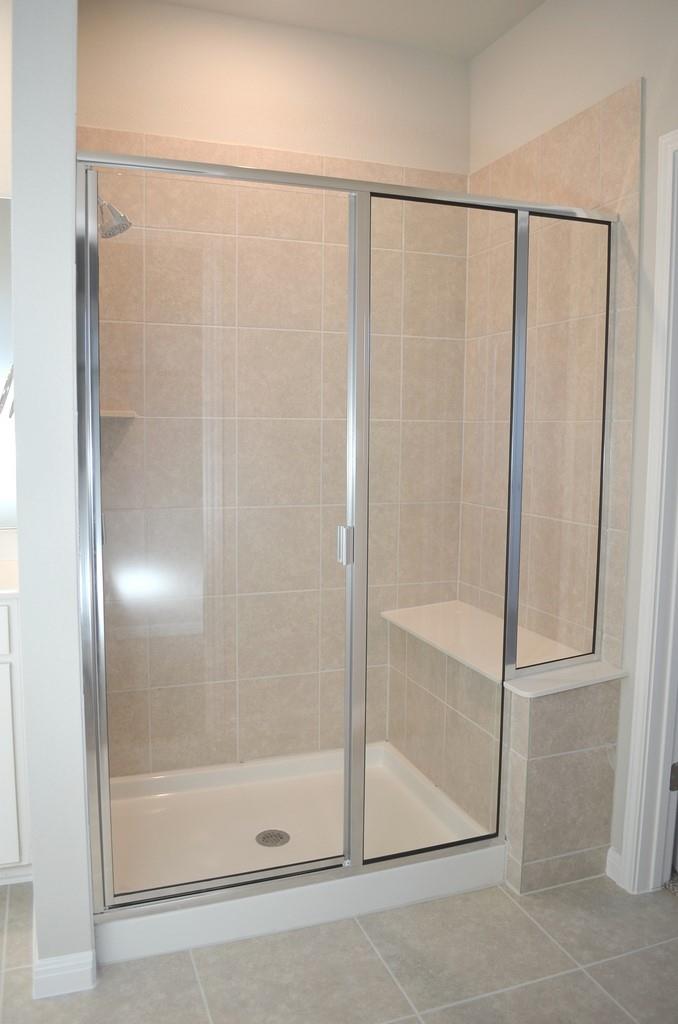 148 McFarland St, Georgetown, TX 78628