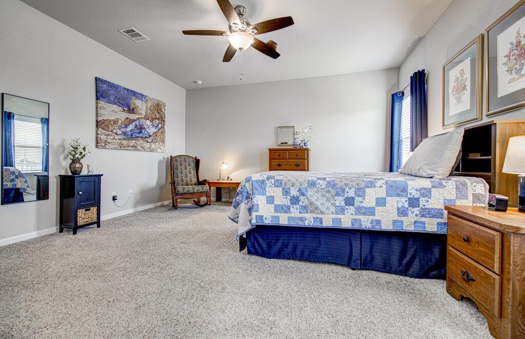 5005 Winsbury Dr, Georgetown, TX 78626