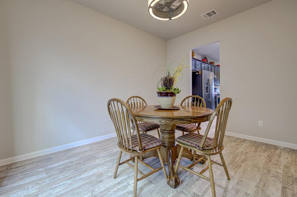 5005 Winsbury Dr, Georgetown, TX 78626