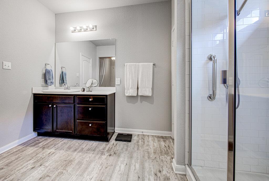 5005 Winsbury Dr, Georgetown, TX 78626