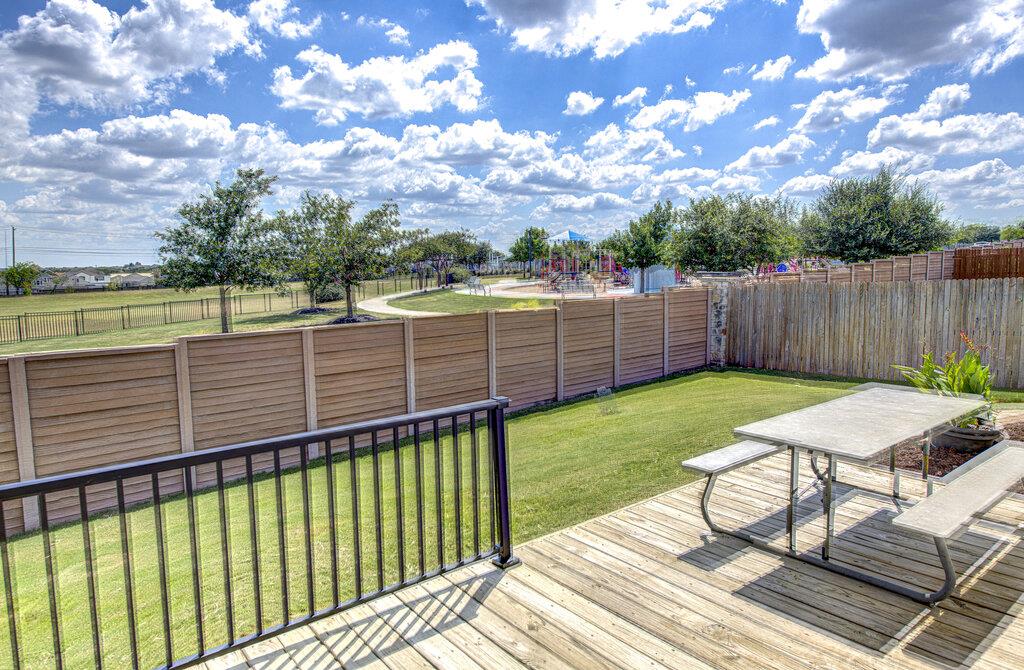 5005 Winsbury Dr, Georgetown, TX 78626