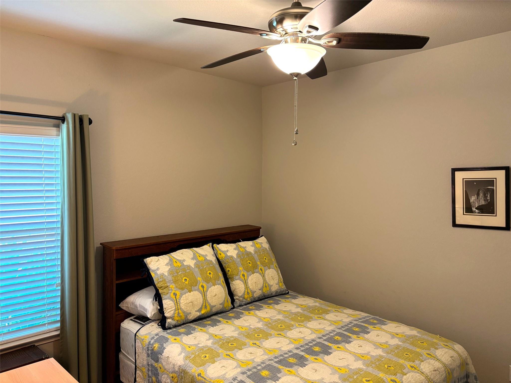 5005 Winsbury Dr, Georgetown, TX 78626