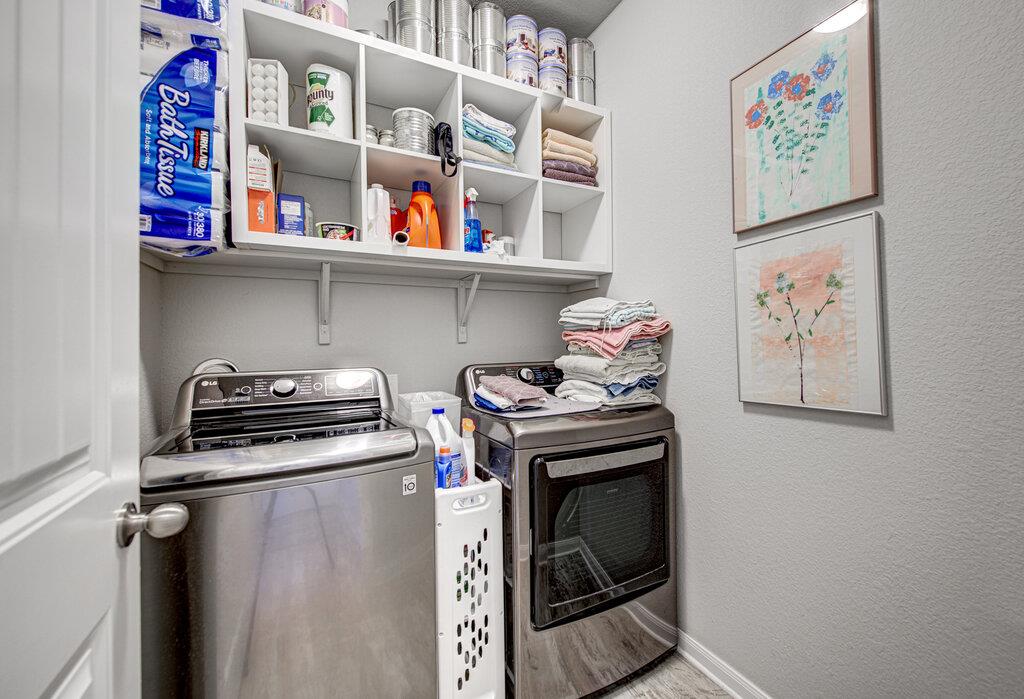 5005 Winsbury Dr, Georgetown, TX 78626