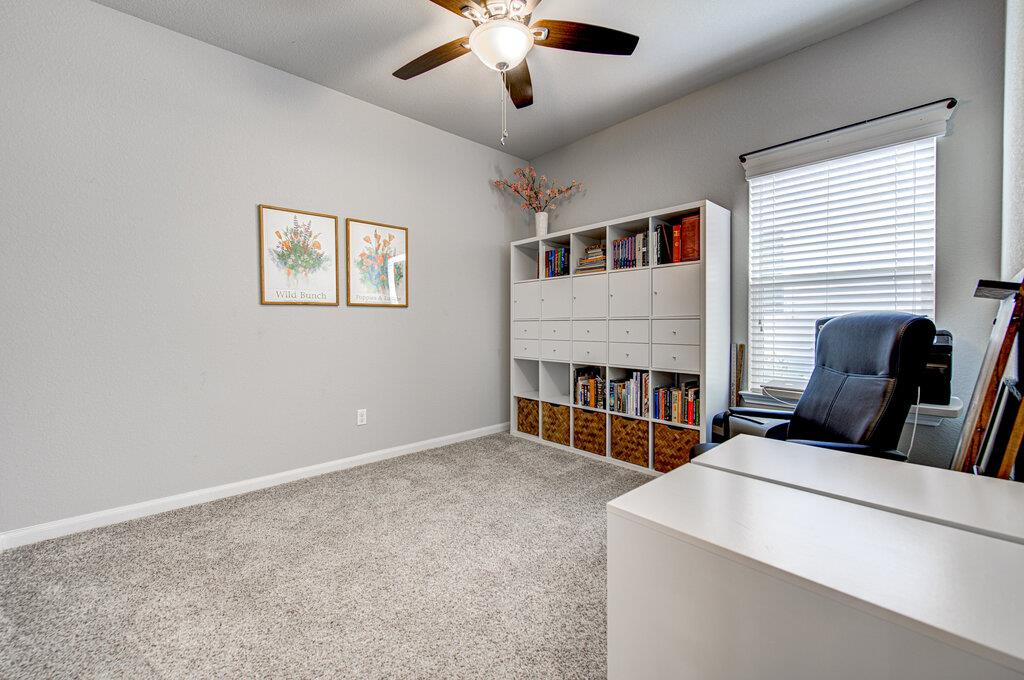 5005 Winsbury Dr, Georgetown, TX 78626