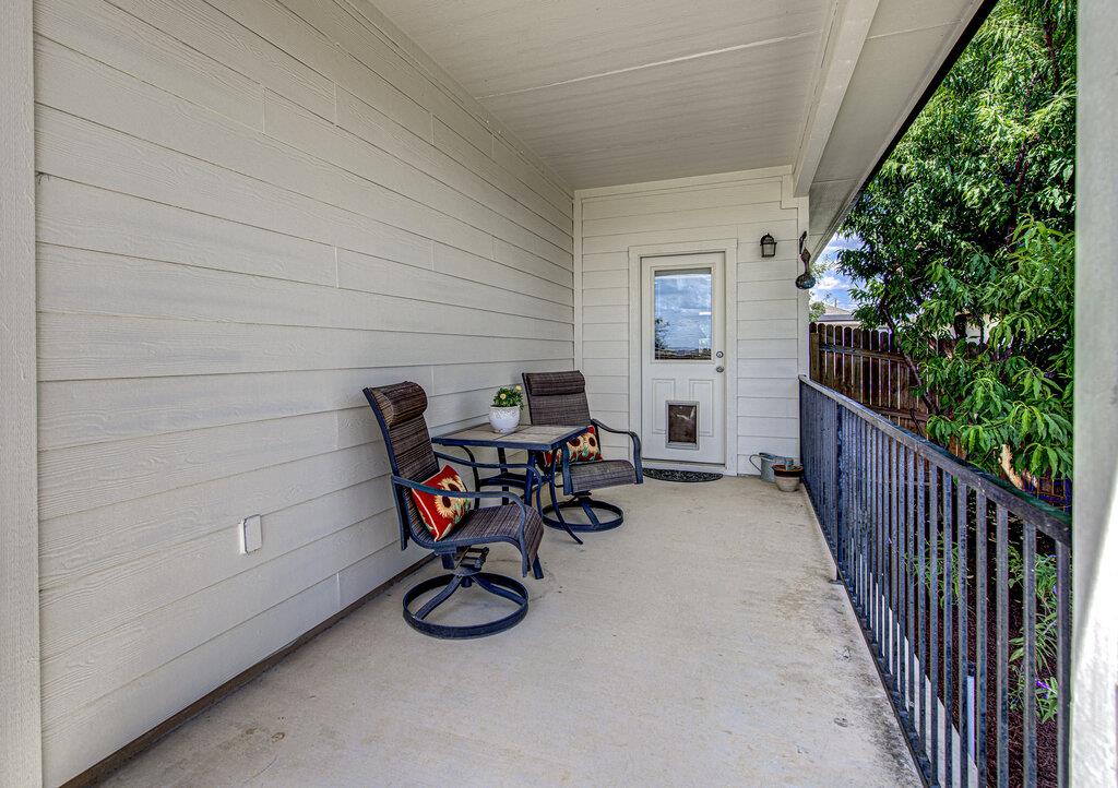 5005 Winsbury Dr, Georgetown, TX 78626