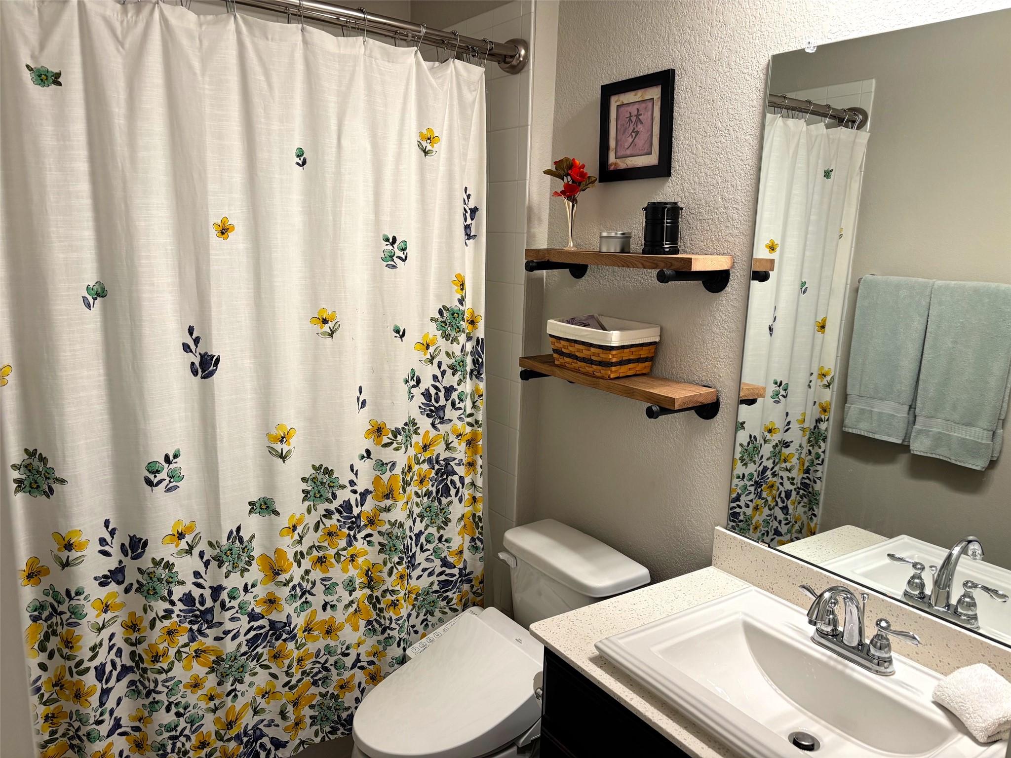 5005 Winsbury Dr, Georgetown, TX 78626