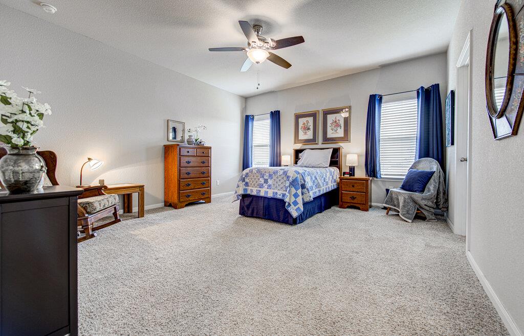 5005 Winsbury Dr, Georgetown, TX 78626