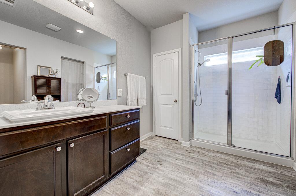 5005 Winsbury Dr, Georgetown, TX 78626