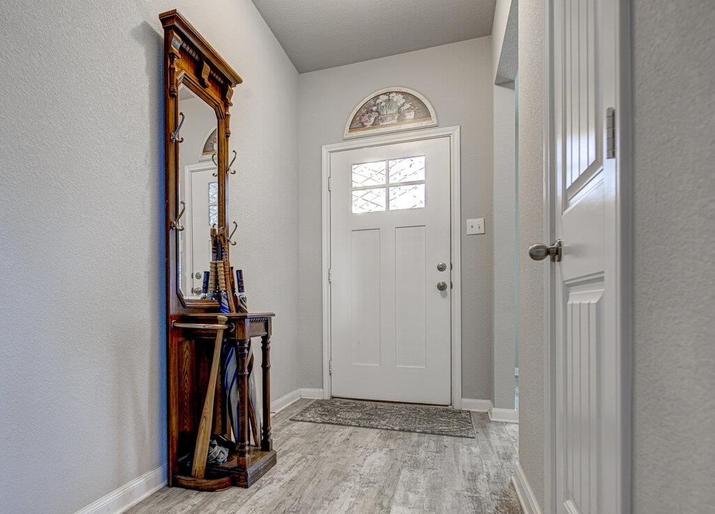 5005 Winsbury Dr, Georgetown, TX 78626