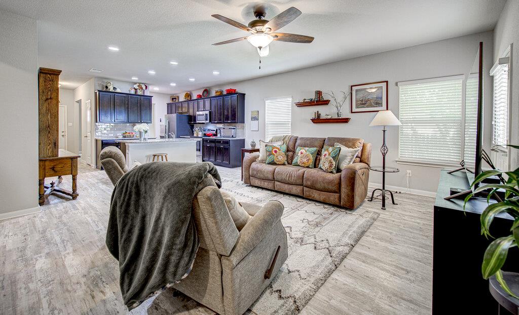 5005 Winsbury Dr, Georgetown, TX 78626