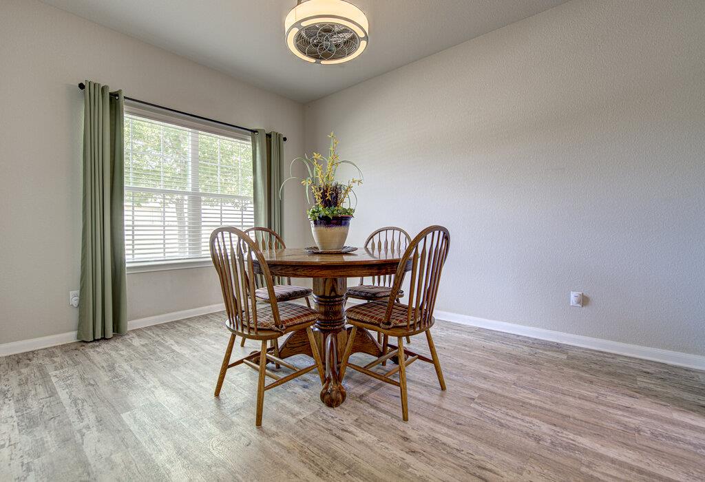 5005 Winsbury Dr, Georgetown, TX 78626