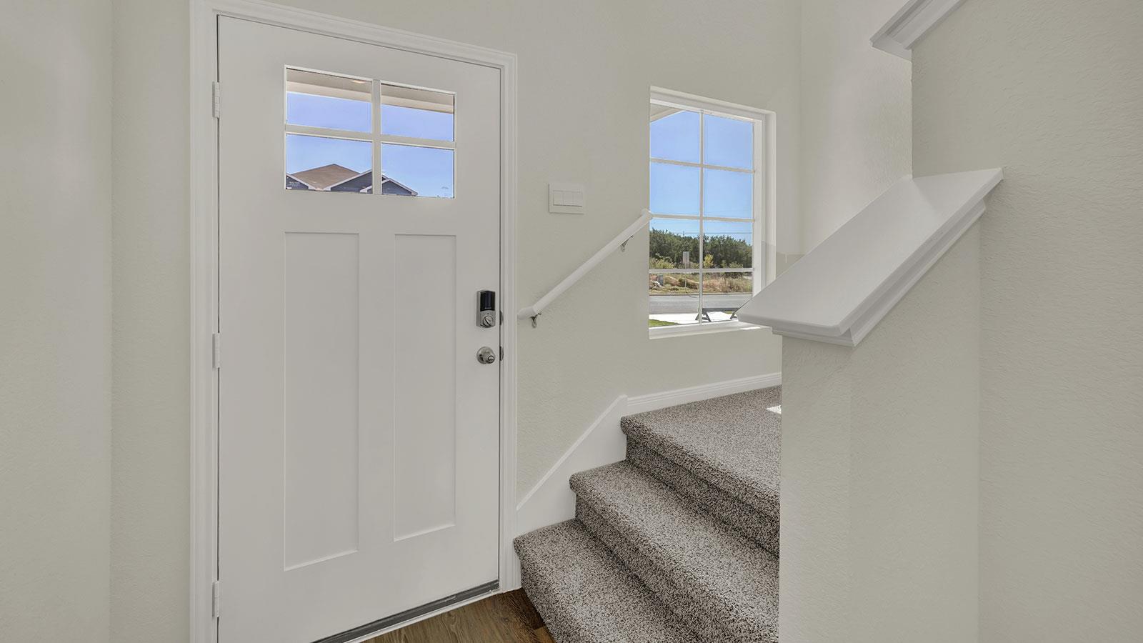 236 SHENANDOAH Dr, Kyle, TX 78640