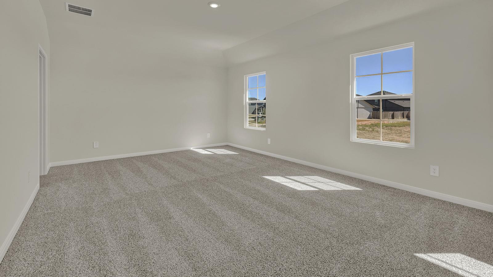 236 SHENANDOAH Dr, Kyle, TX 78640