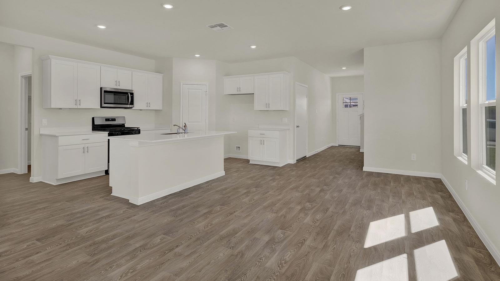 236 SHENANDOAH Dr, Kyle, TX 78640