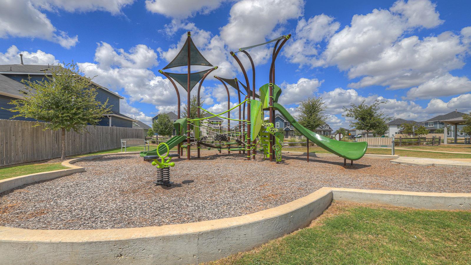 236 SHENANDOAH Dr, Kyle, TX 78640