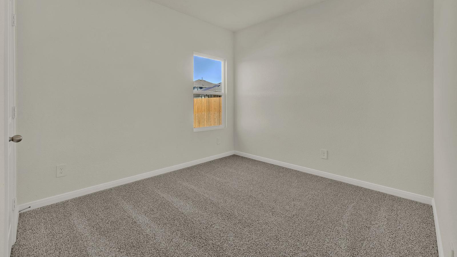 236 SHENANDOAH Dr, Kyle, TX 78640