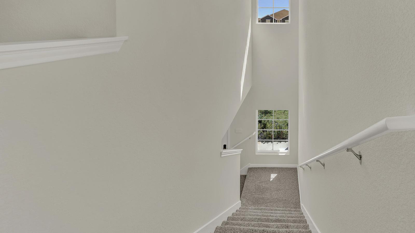 236 SHENANDOAH Dr, Kyle, TX 78640