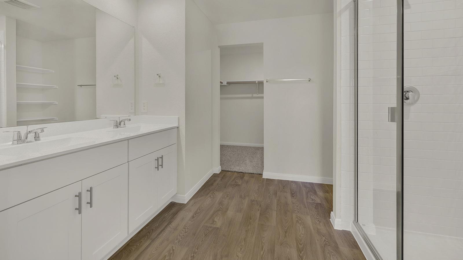 236 SHENANDOAH Dr, Kyle, TX 78640