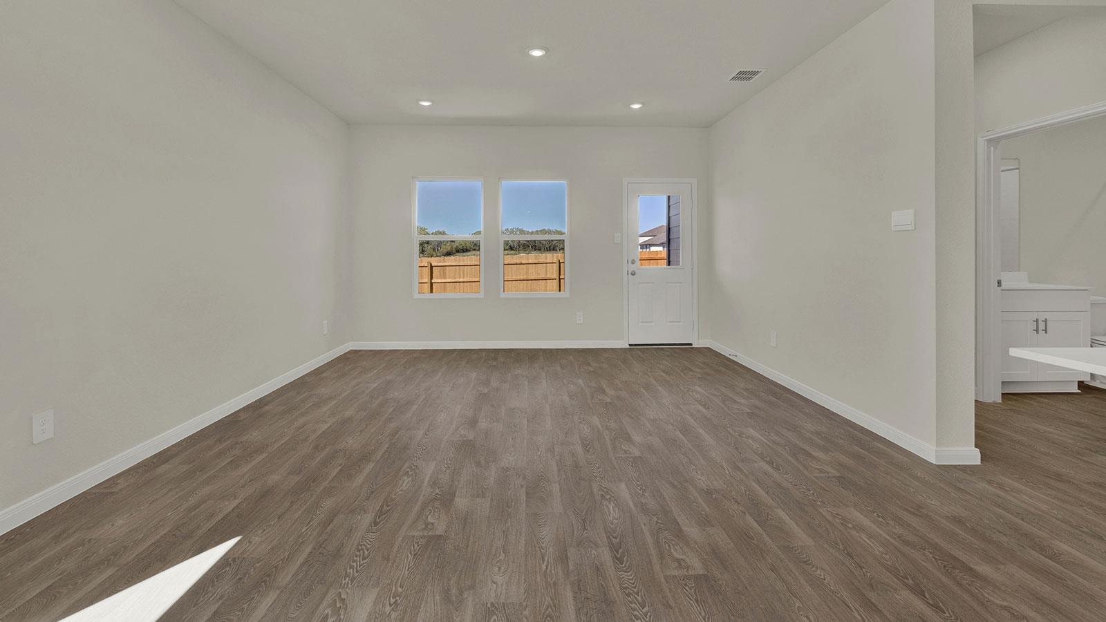 236 SHENANDOAH Dr, Kyle, TX 78640