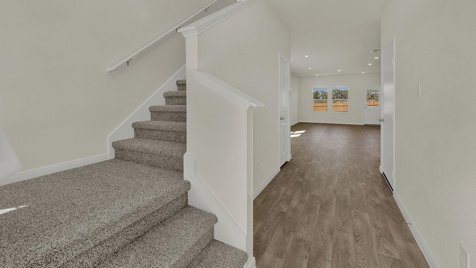 236 SHENANDOAH Dr, Kyle, TX 78640