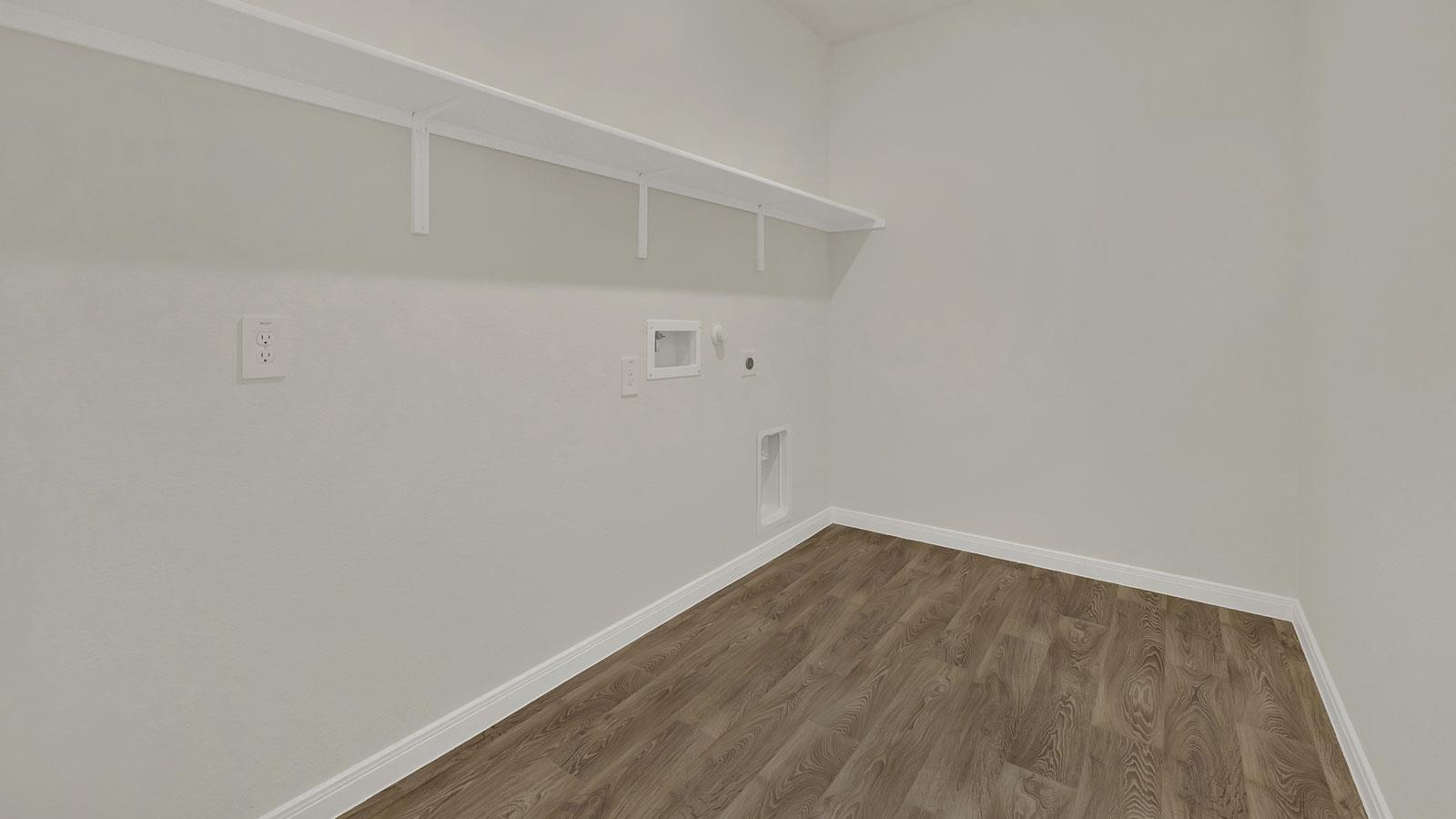 236 SHENANDOAH Dr, Kyle, TX 78640