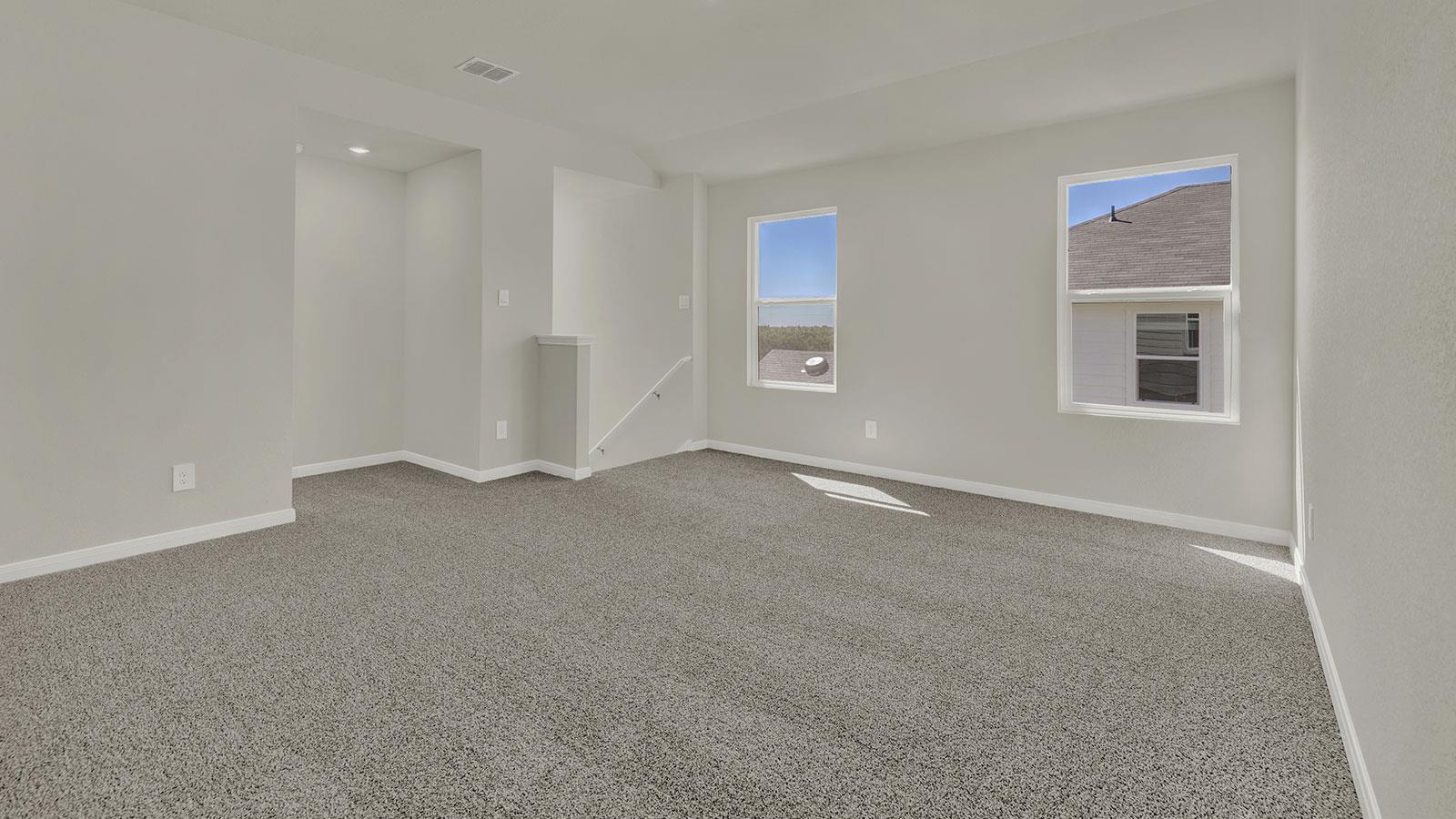 236 SHENANDOAH Dr, Kyle, TX 78640