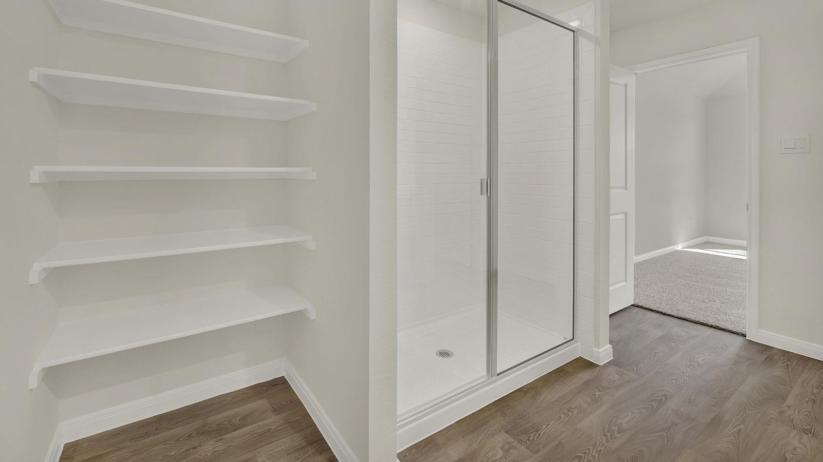 236 SHENANDOAH Dr, Kyle, TX 78640