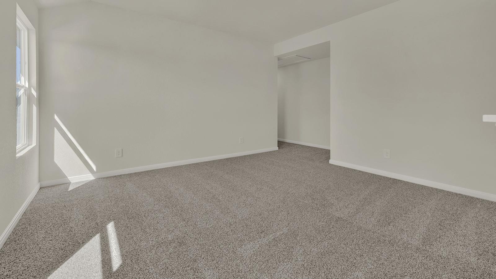 236 SHENANDOAH Dr, Kyle, TX 78640