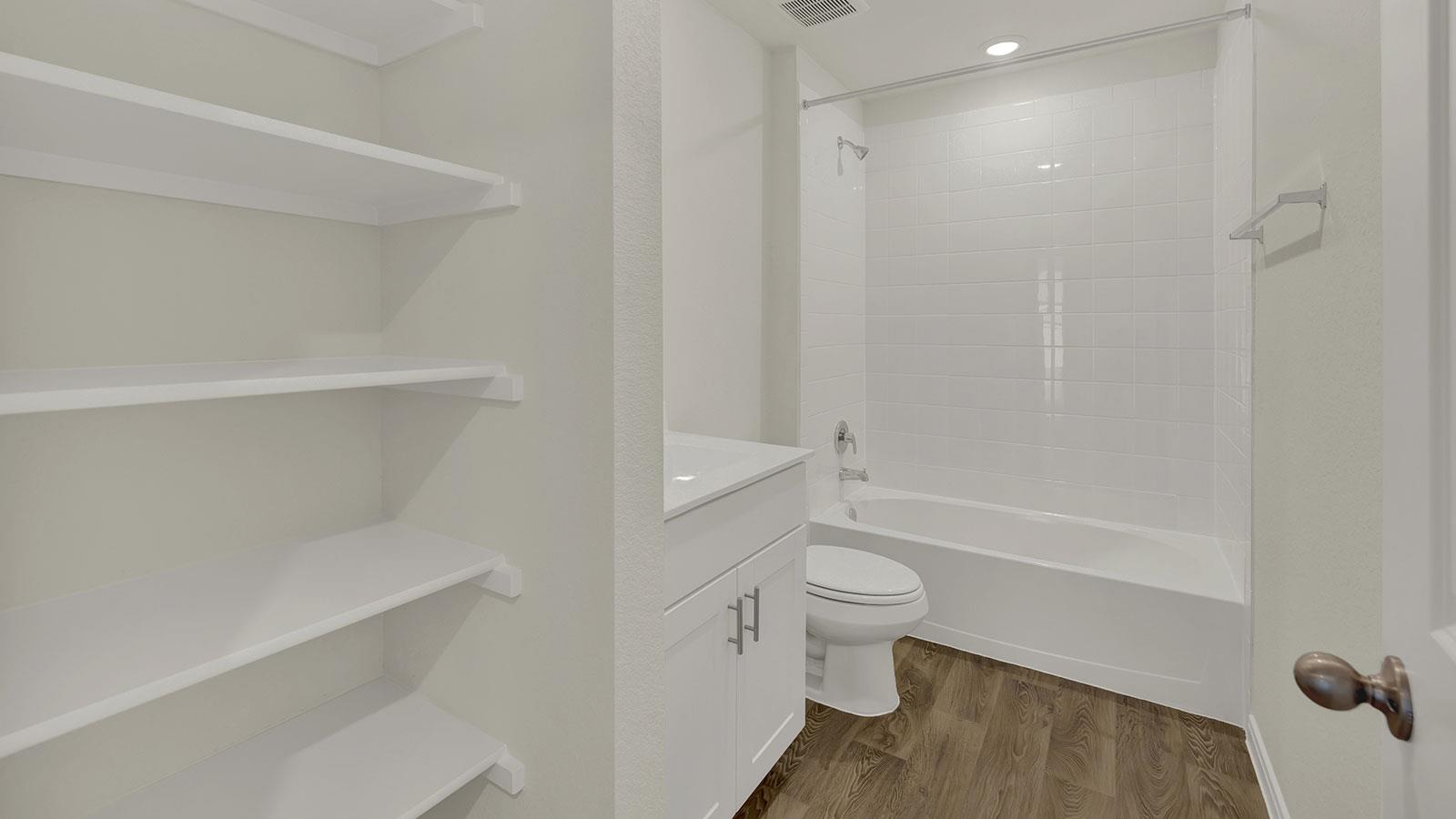 236 SHENANDOAH Dr, Kyle, TX 78640