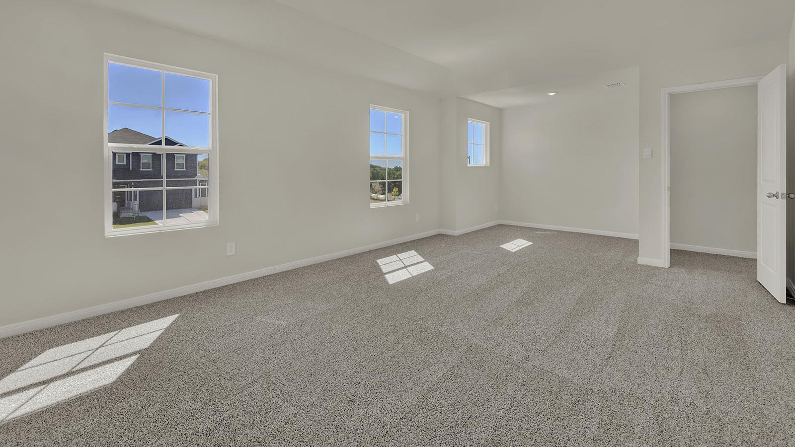 236 SHENANDOAH Dr, Kyle, TX 78640