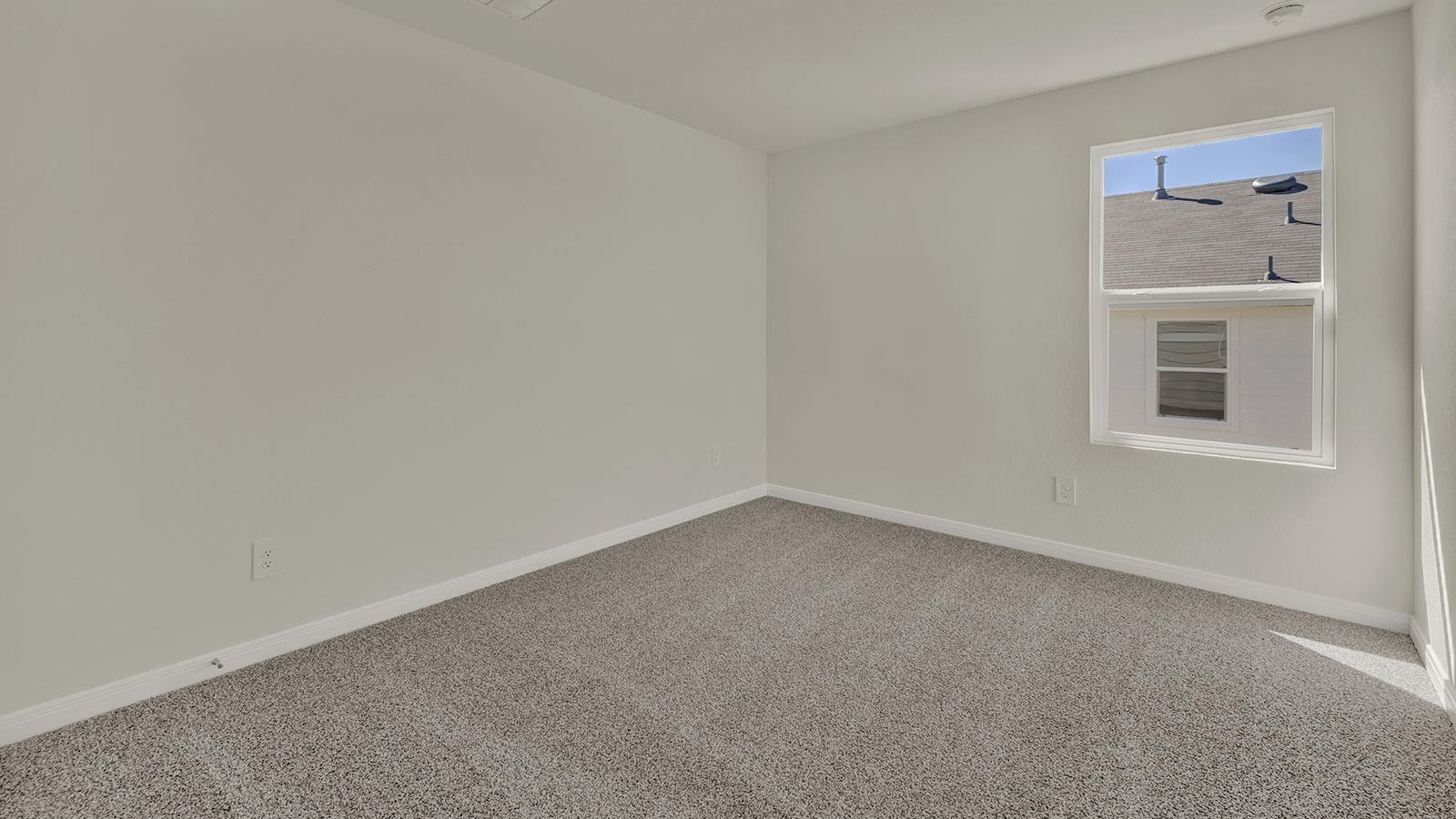 236 SHENANDOAH Dr, Kyle, TX 78640