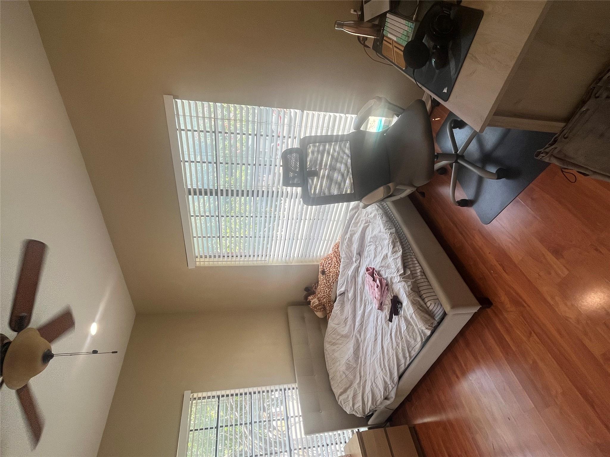 712 21St St W # 201, Austin, TX 78705