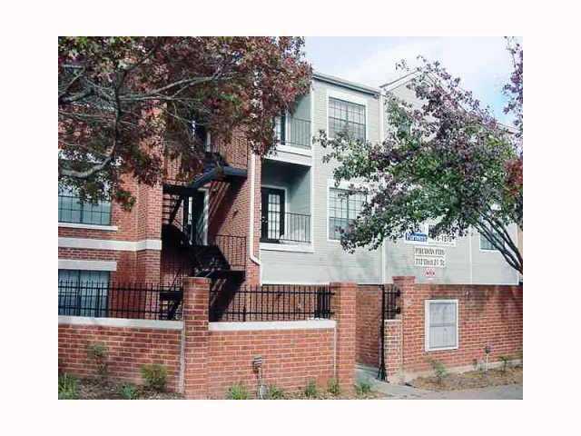 712 21St St W # 201, Austin, TX 78705