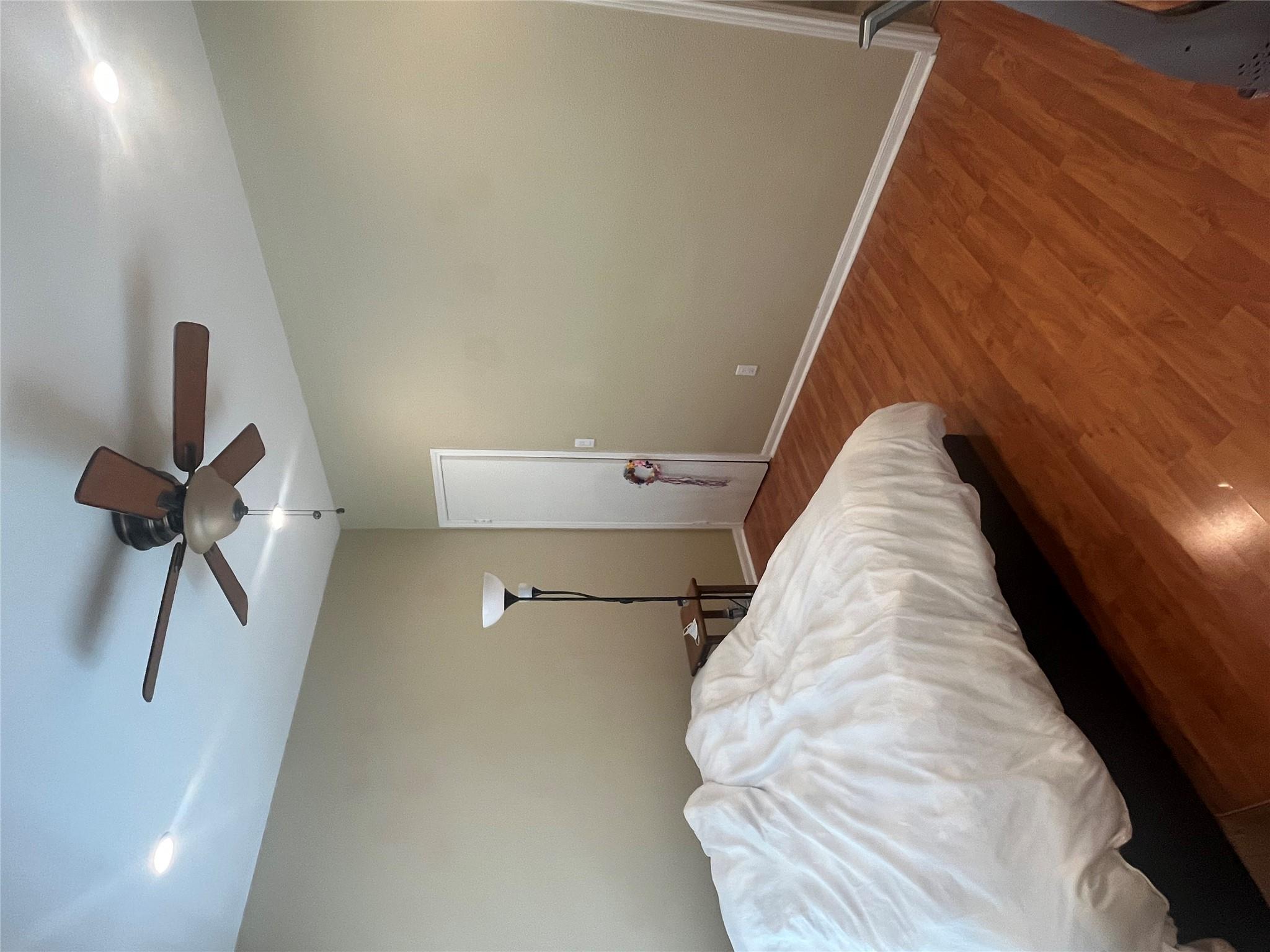 712 21St St W # 201, Austin, TX 78705