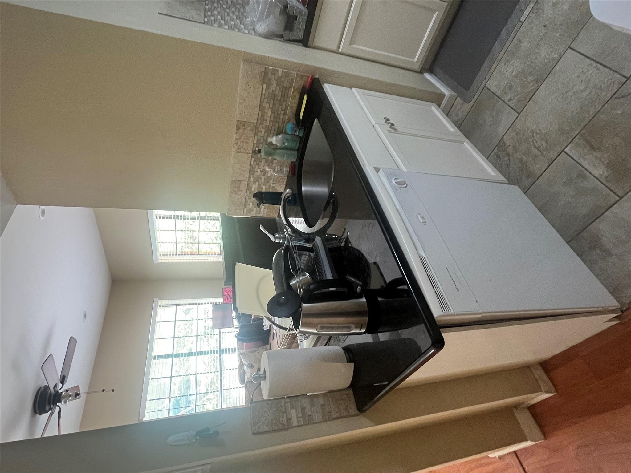 712 21St St W # 201, Austin, TX 78705