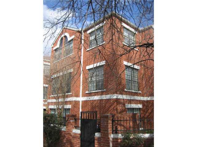 712 21St St W # 201, Austin, TX 78705