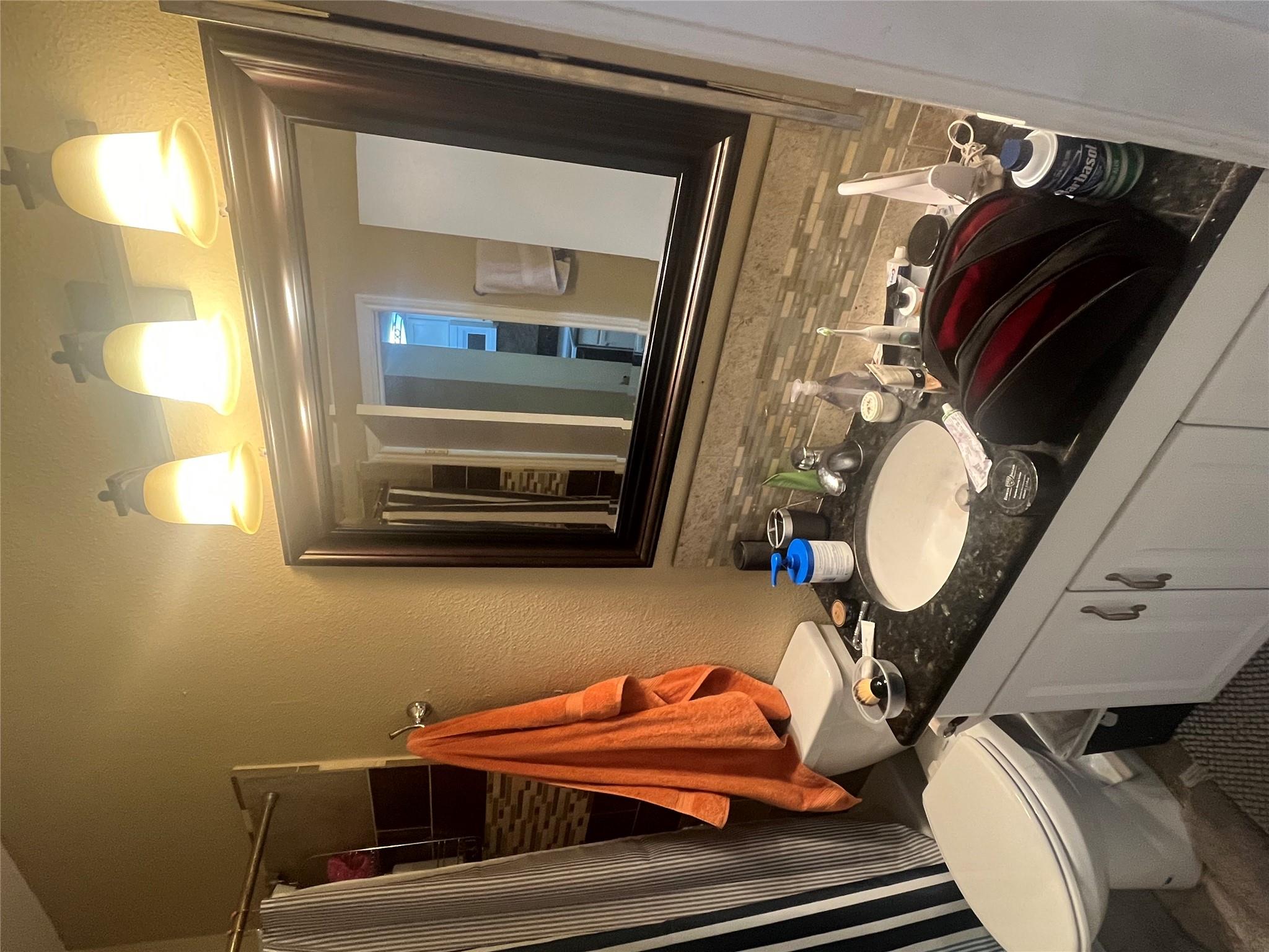 712 21St St W # 201, Austin, TX 78705