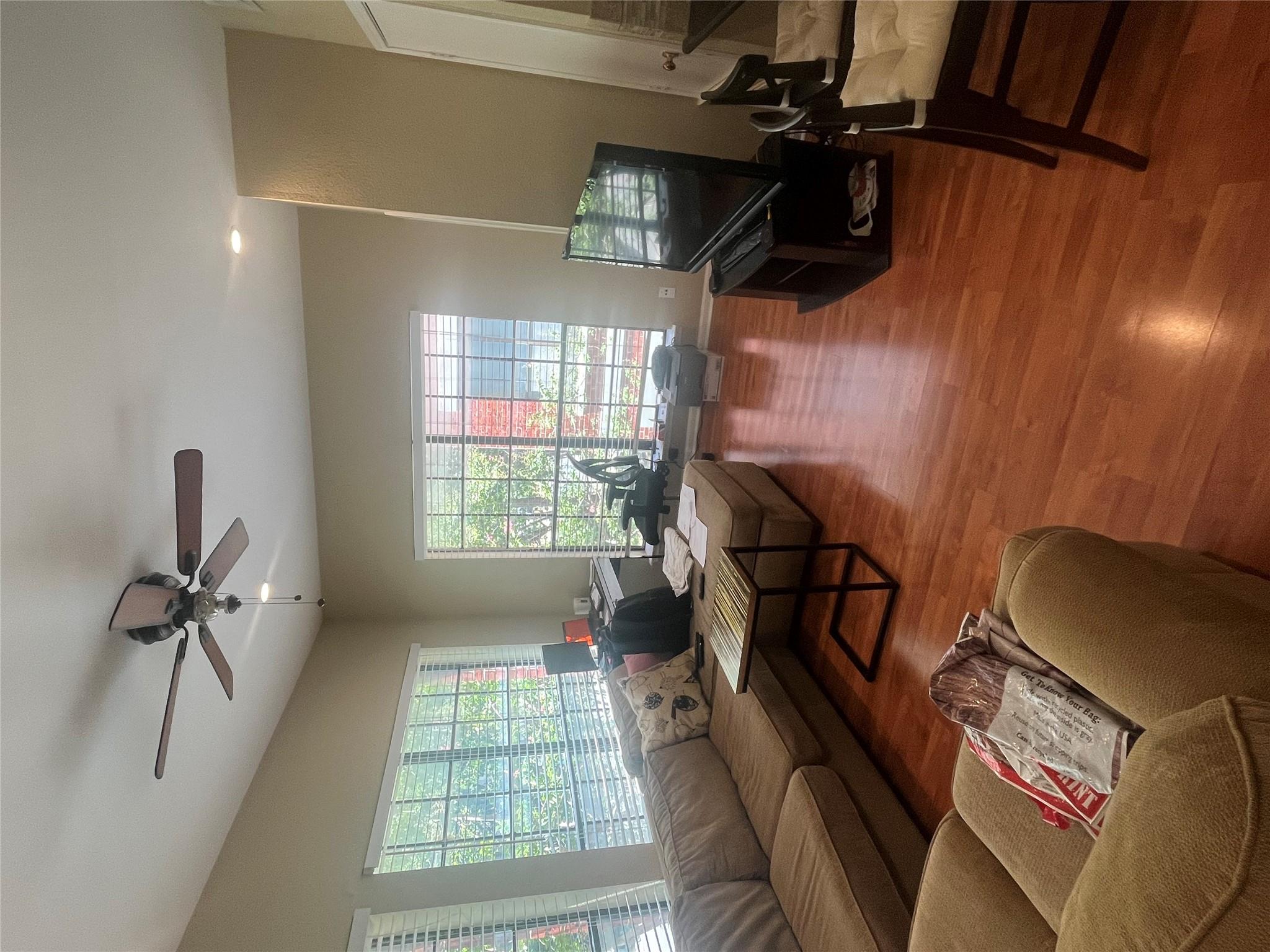 712 21St St W # 201, Austin, TX 78705