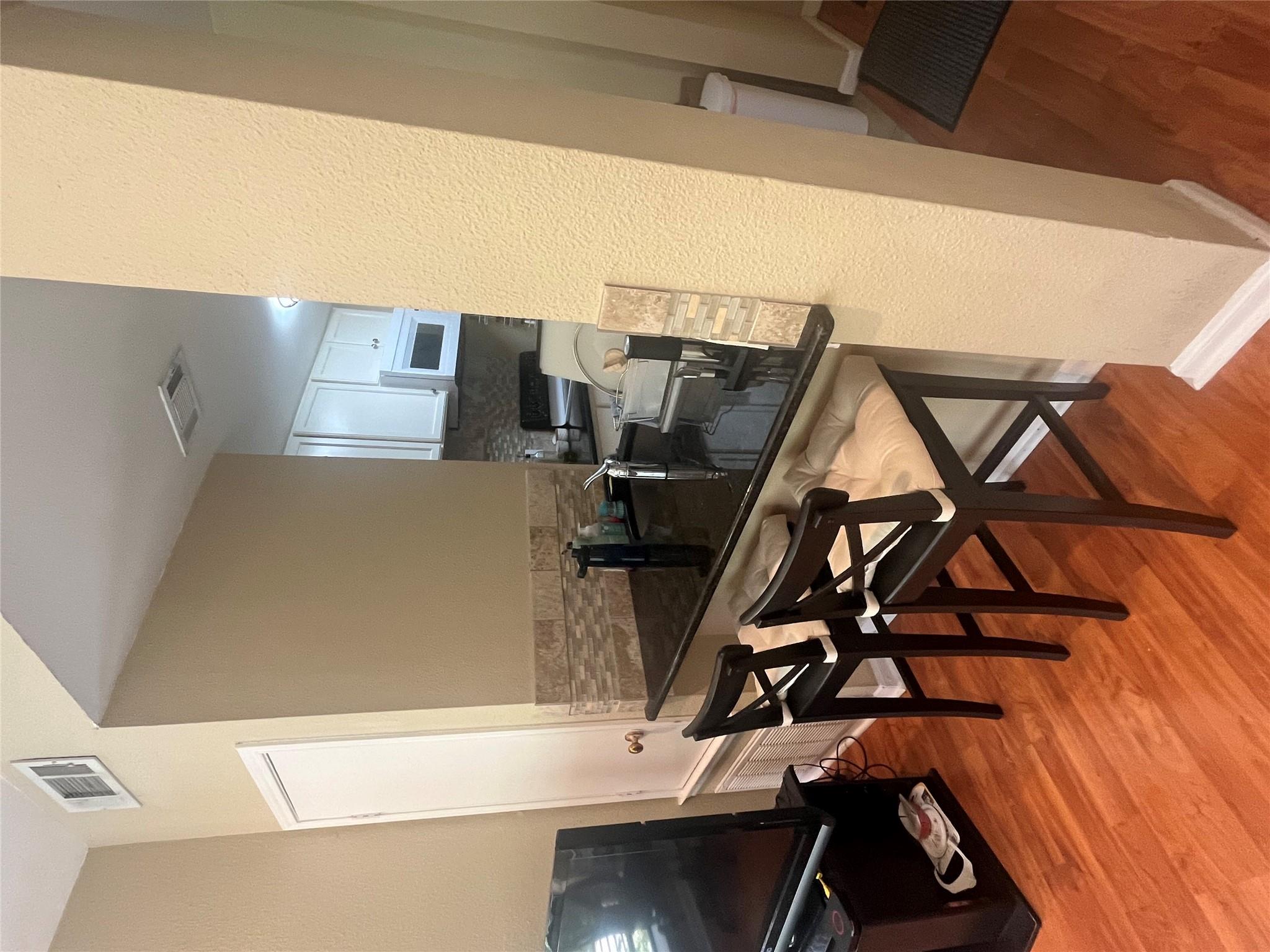 712 21St St W # 201, Austin, TX 78705