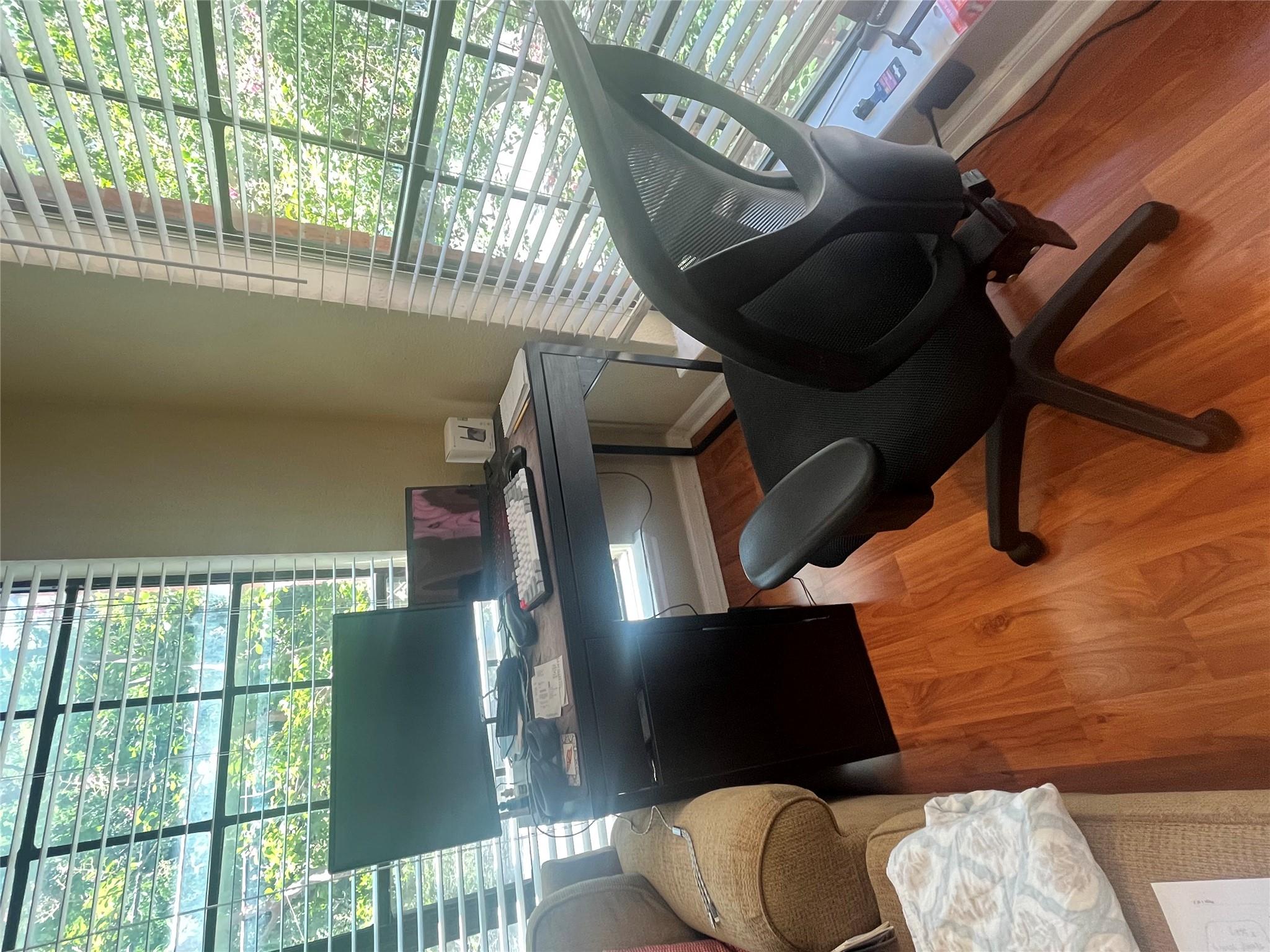 712 21St St W # 201, Austin, TX 78705