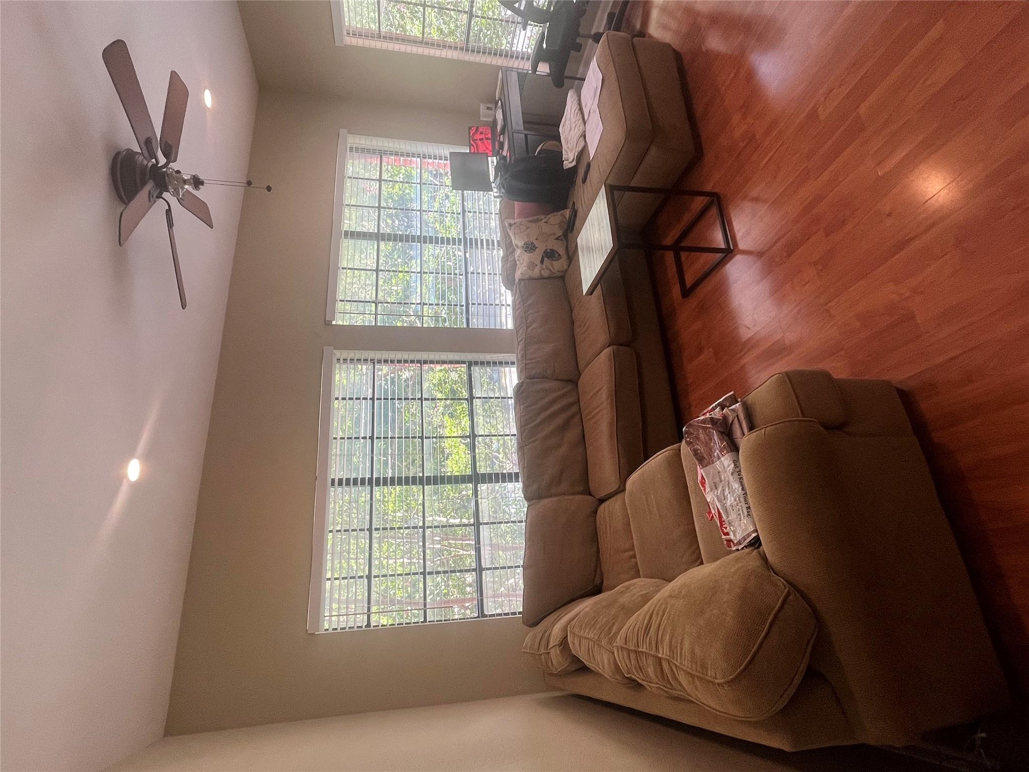 712 21St St W # 201, Austin, TX 78705