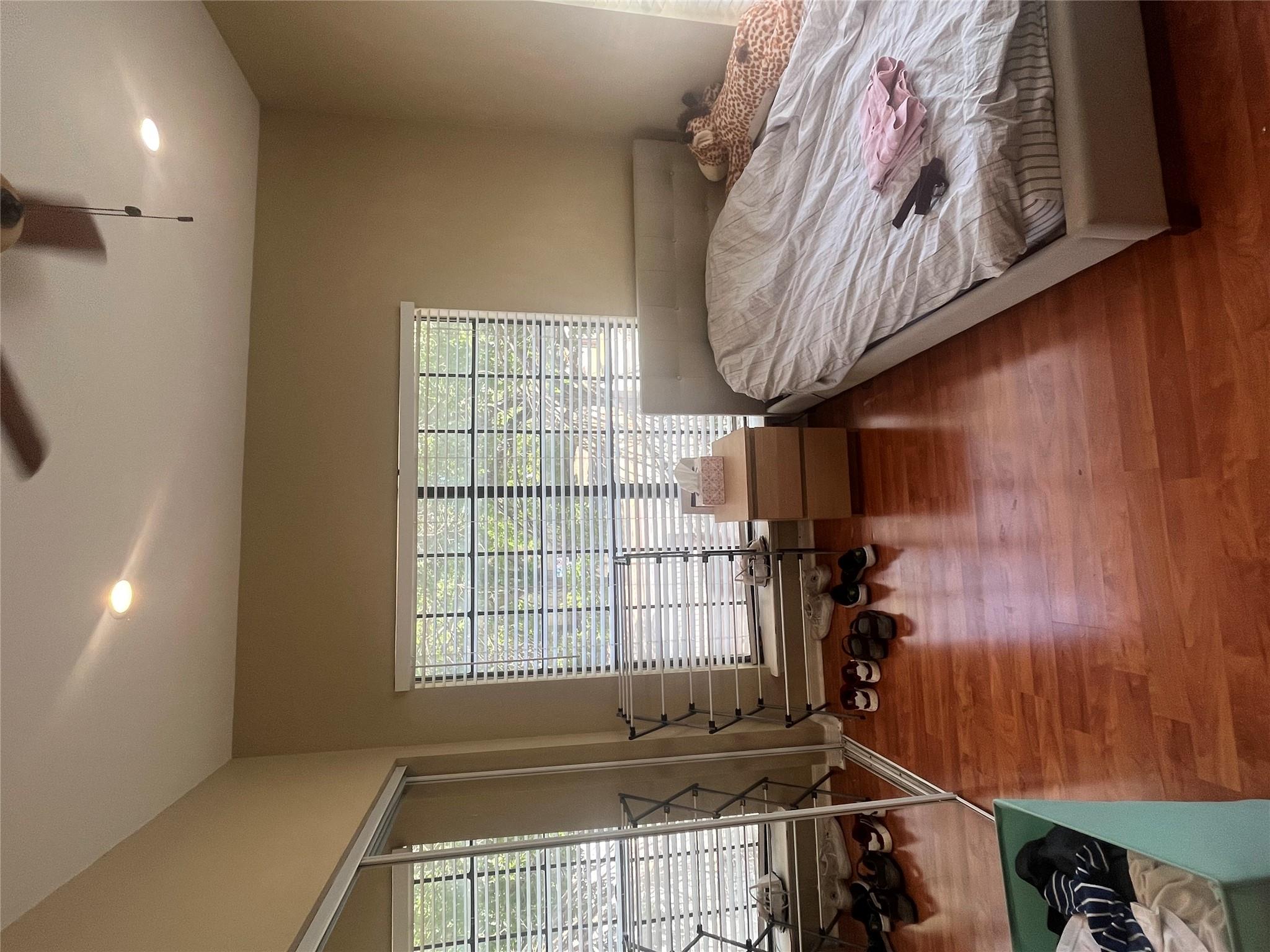 712 21St St W # 201, Austin, TX 78705